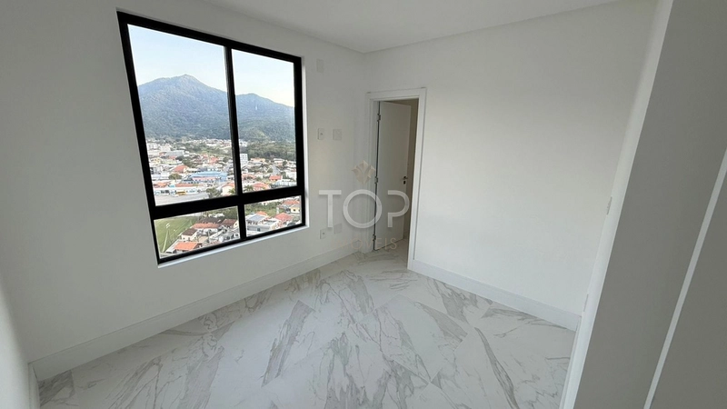 APARTAMENTO PRONTO EM BALNEÁRIO PEREQUE: 1ª foto da galeria de imagens do imóvel