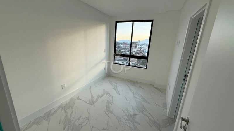 APARTAMENTO PRONTO EM BALNEÁRIO PEREQUE: 9ª foto da galeria de imagens do imóvel