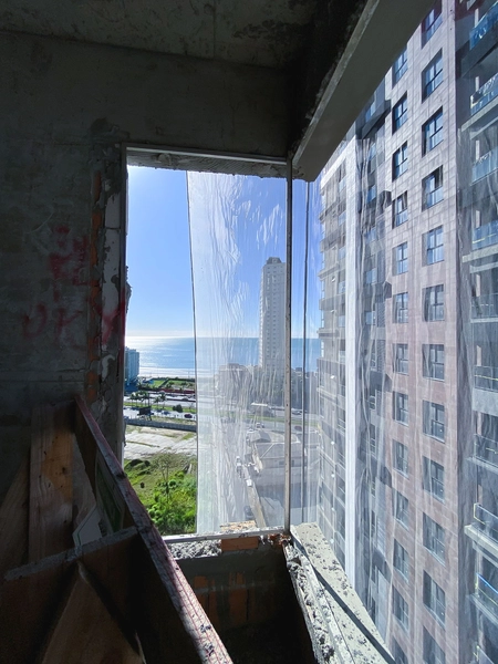 APARTAMENTO EM ITAPEMA: 28ª foto da galeria de imagens do imóvel