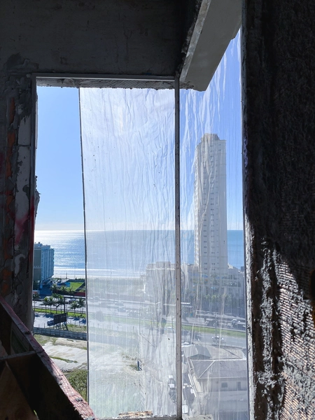 APARTAMENTO EM ITAPEMA: 12ª foto da galeria de imagens do imóvel