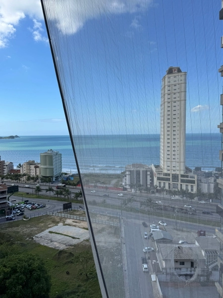 APARTAMENTO EM ITAPEMA: 26ª foto da galeria de imagens do imóvel