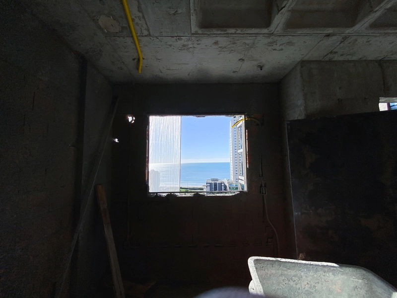 APARTAMENTO EM ITAPEMA: 23ª foto da galeria de imagens do imóvel
