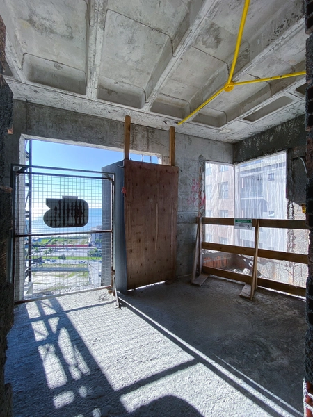 APARTAMENTO EM ITAPEMA: 27ª foto da galeria de imagens do imóvel