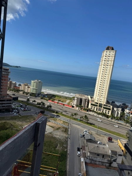 APARTAMENTO EM ITAPEMA: 19ª foto da galeria de imagens do imóvel