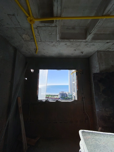 APARTAMENTO EM ITAPEMA: 13ª foto da galeria de imagens do imóvel