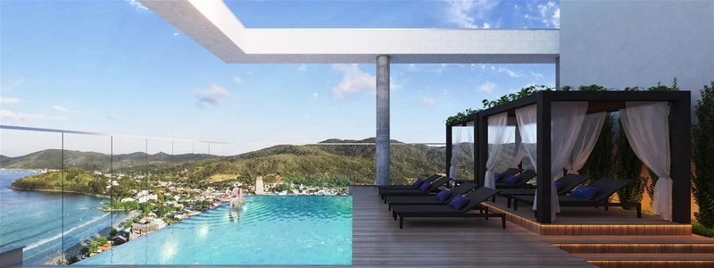 OPORTUNIDADE EM PORTO BELO: 11ª foto da galeria de imagens do imóvel