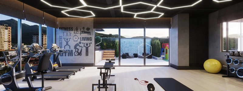 OPORTUNIDADE EM PORTO BELO: 15ª foto da galeria de imagens do imóvel