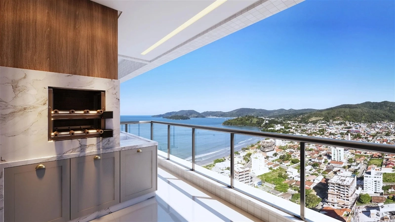 OPORTUNIDADE EM PORTO BELO: 2ª foto da galeria de imagens do imóvel