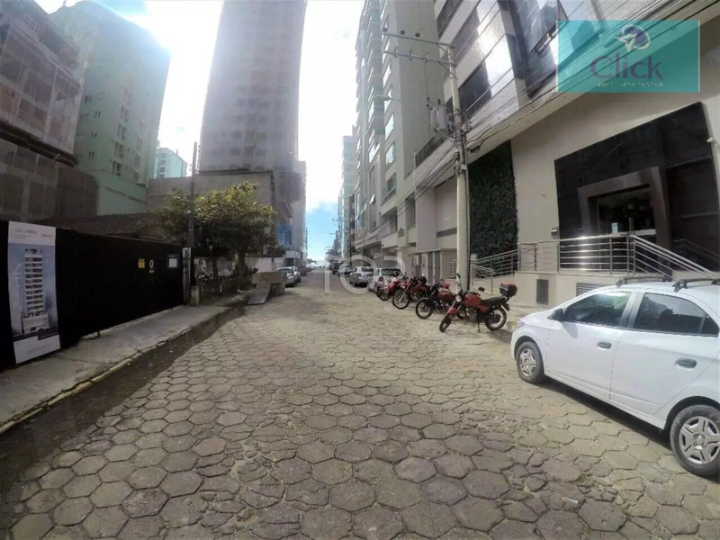 QUADRA MAR MOBILIADO MEIA PRAIA: 47ª foto da galeria de imagens do imóvel