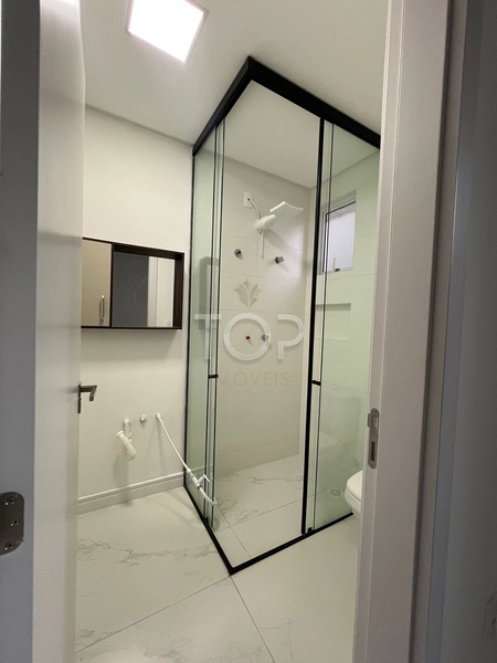 Apartamento pronto em Itapema: 20ª foto da galeria de imagens do imóvel