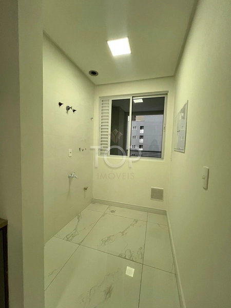 Apartamento pronto em Itapema: 25ª foto da galeria de imagens do imóvel