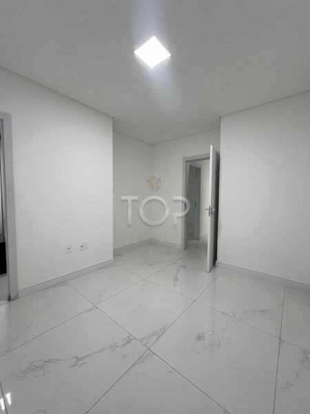 Apartamento pronto em Itapema: 23ª foto da galeria de imagens do imóvel