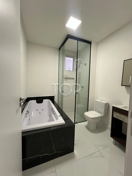 Apartamento pronto em Itapema: 17ª foto da galeria de imagens do imóvel
