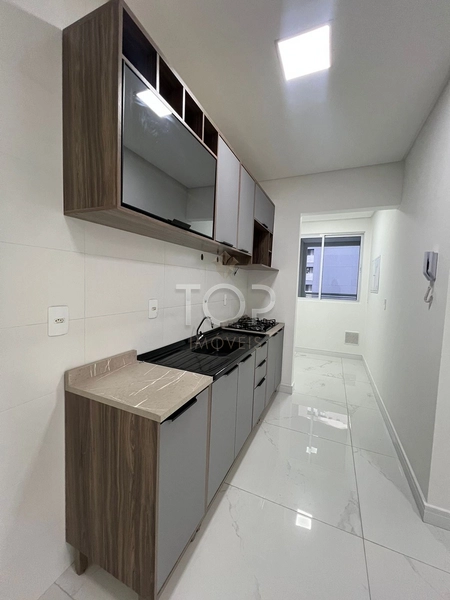 Apartamento pronto em Itapema: 26ª foto da galeria de imagens do imóvel
