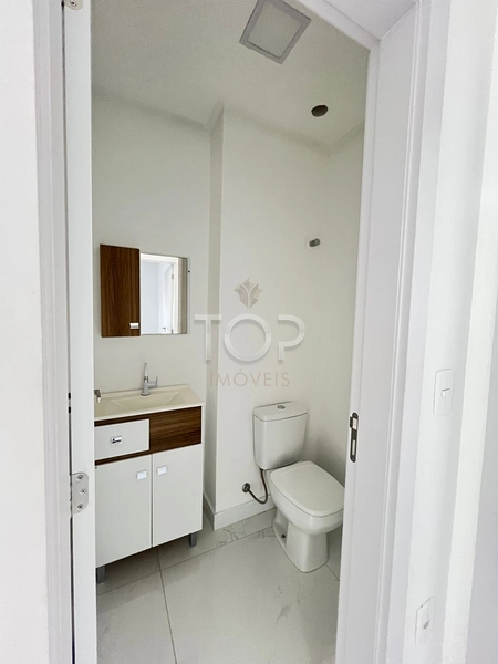 Apartamento pronto em Itapema: 27ª foto da galeria de imagens do imóvel