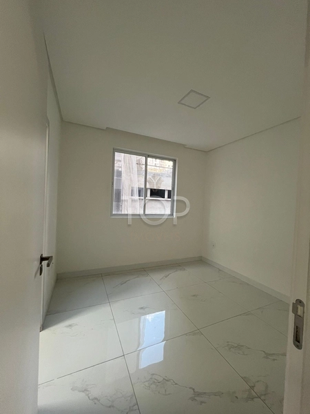 Apartamento pronto em Itapema: 22ª foto da galeria de imagens do imóvel