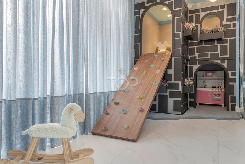 Apartamento pronto em Itapema: 7ª foto da galeria de imagens do imóvel