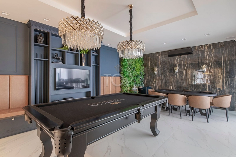 Apartamento pronto em Itapema: 13ª foto da galeria de imagens do imóvel