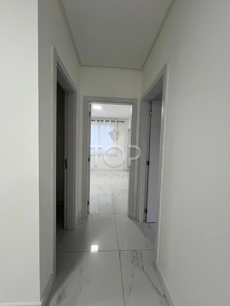 Apartamento pronto em Itapema: 24ª foto da galeria de imagens do imóvel