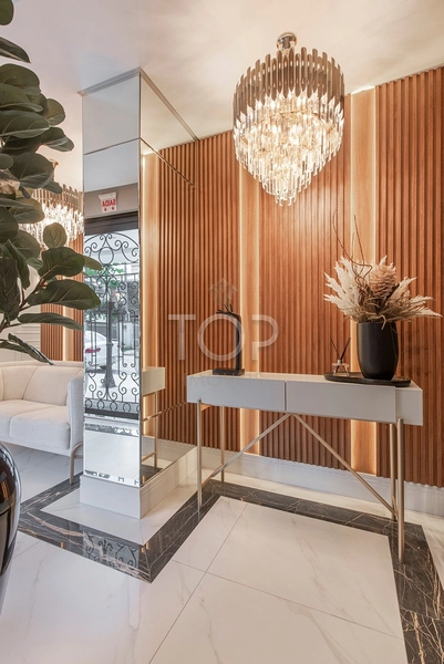 Apartamento pronto em Itapema: 16ª foto da galeria de imagens do imóvel