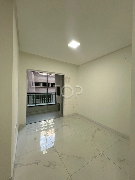 Apartamento pronto em Itapema: 28ª foto da galeria de imagens do imóvel