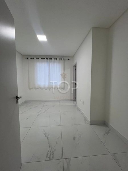 Apartamento pronto em Itapema: 19ª foto da galeria de imagens do imóvel