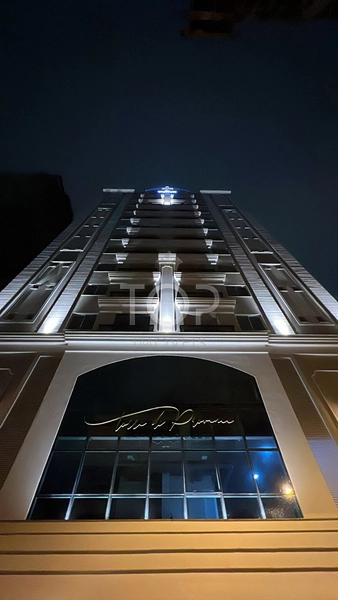 Apartamento pronto em Itapema: 1ª foto da galeria de imagens do imóvel