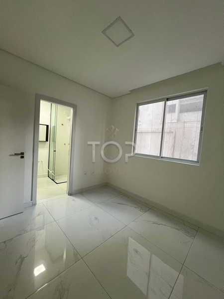 Apartamento pronto em Itapema: 21ª foto da galeria de imagens do imóvel