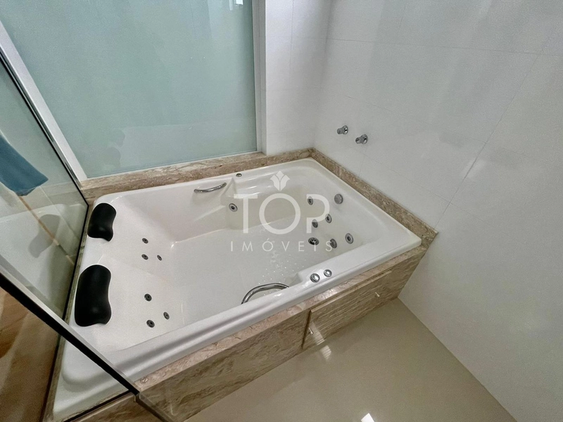 APARTAMENTO MOBILIADO EM MEIA PRAIA: 24ª foto da galeria de imagens do imóvel