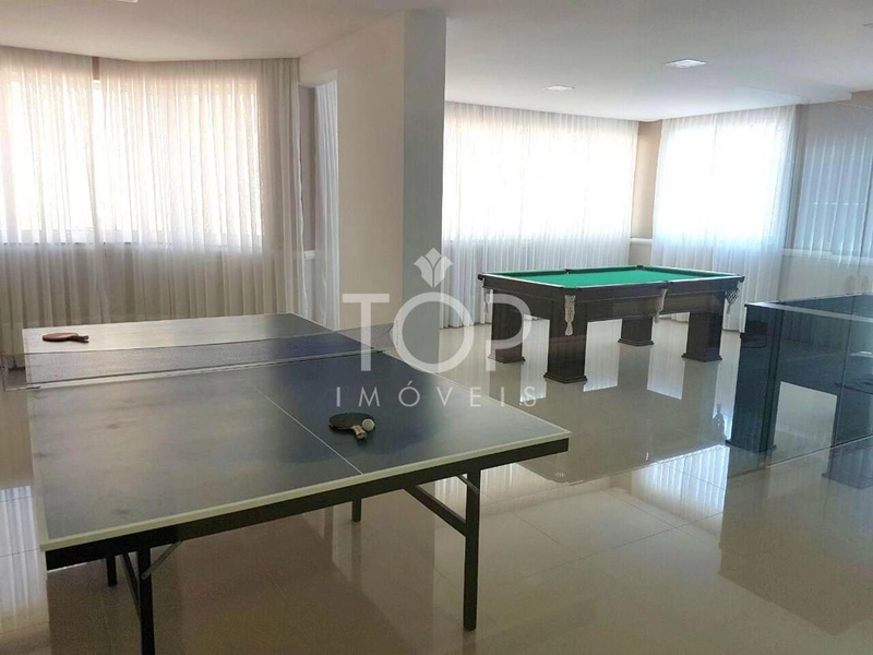 APARTAMENTO MOBILIADO EM MEIA PRAIA: 17ª foto da galeria de imagens do imóvel