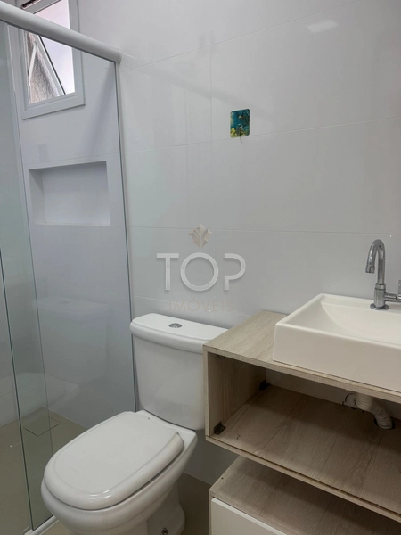 MOBILIADO EM ITAPEMA: 7ª foto da galeria de imagens do imóvel
