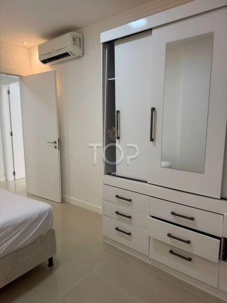 MOBILIADO EM ITAPEMA: 3ª foto da galeria de imagens do imóvel