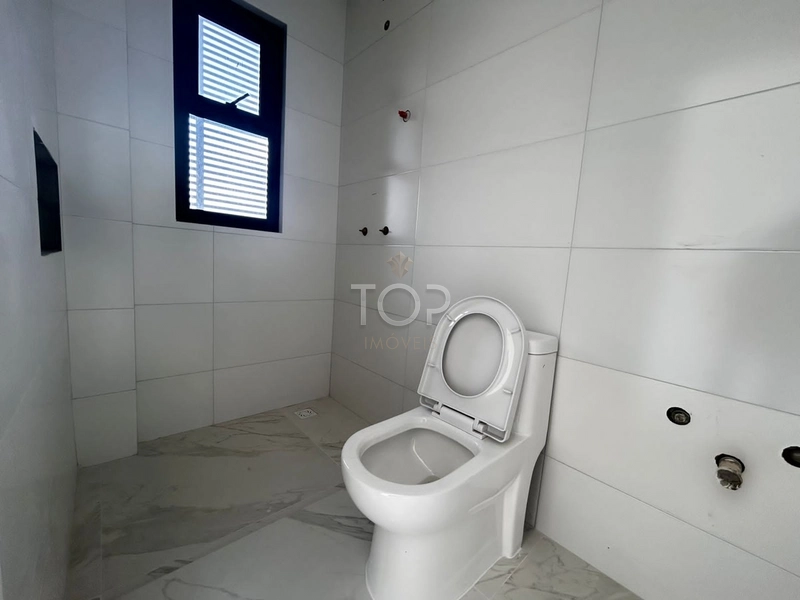 PRONTO EM PORTO BELO: 31ª foto da galeria de imagens do imóvel