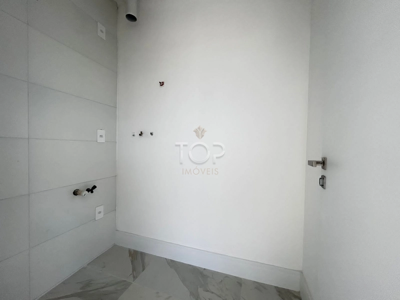 PRONTO EM PORTO BELO: 3ª foto da galeria de imagens do imóvel