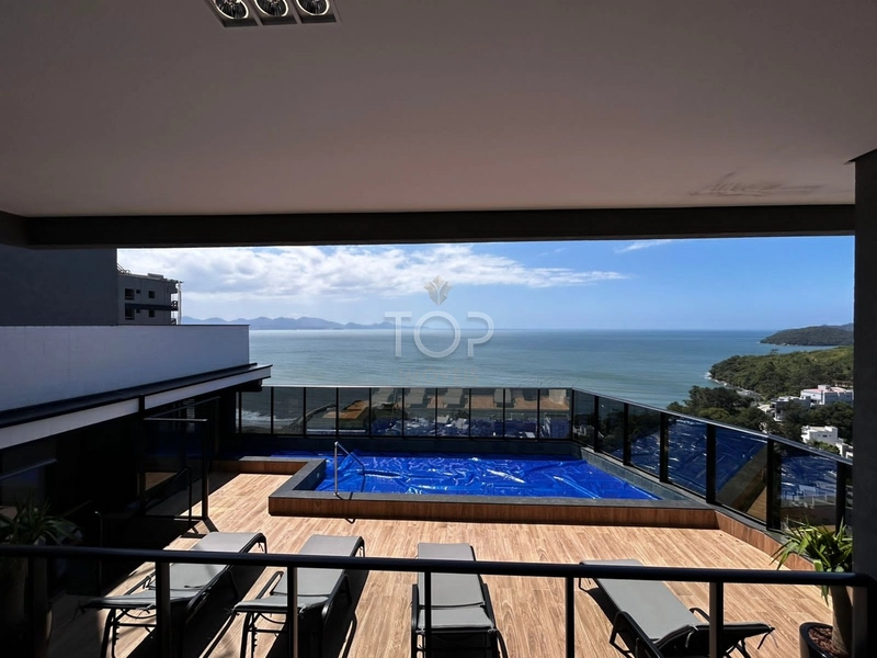 PRONTO EM PORTO BELO: 39ª foto da galeria de imagens do imóvel