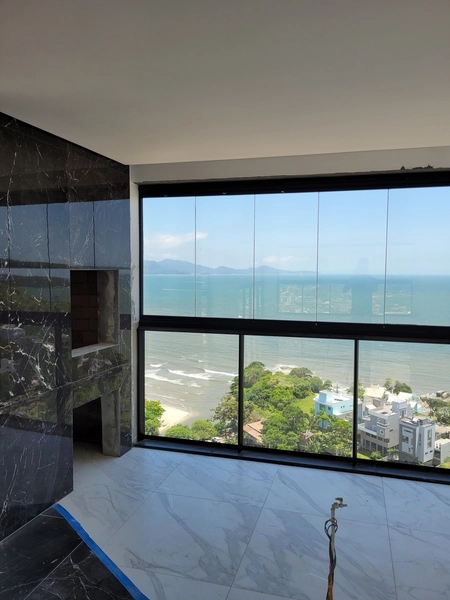 PRONTO EM PORTO BELO: 40ª foto da galeria de imagens do imóvel