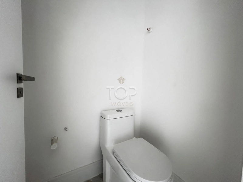 PRONTO EM PORTO BELO: 18ª foto da galeria de imagens do imóvel