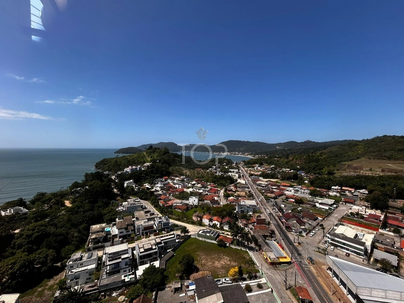 PRONTO EM PORTO BELO: 19ª foto da galeria de imagens do imóvel