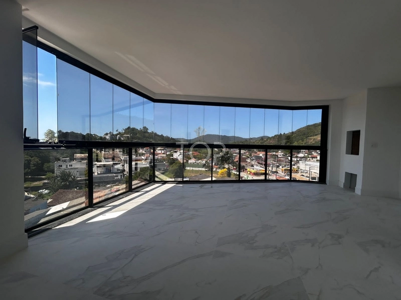 PRONTO EM PORTO BELO: 28ª foto da galeria de imagens do imóvel
