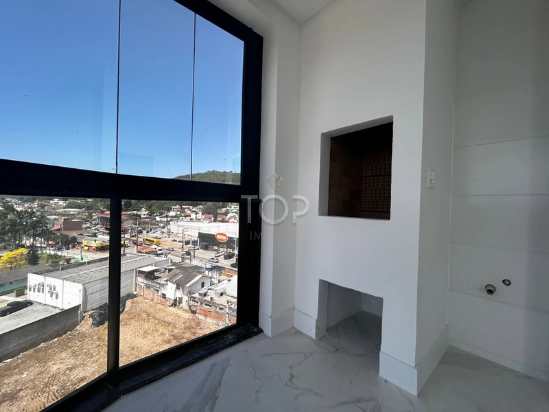 PRONTO EM PORTO BELO: 9ª foto da galeria de imagens do imóvel