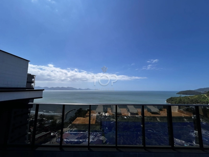 PRONTO EM PORTO BELO: 1ª foto da galeria de imagens do imóvel