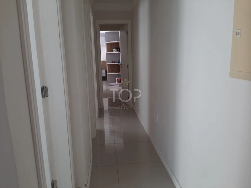 APARTAMENTO DIFERENCIADO MOBILIADO A 400MTS DO MAR EM MEIA PRAIA: 7ª foto da galeria de imagens do imóvel