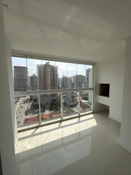 ÓTIMO INVESTIMENTO APARTAMENTO NOVO: 5ª foto da galeria de imagens do imóvel