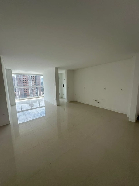 ÓTIMO INVESTIMENTO APARTAMENTO NOVO: 8ª foto da galeria de imagens do imóvel