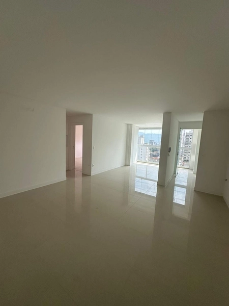 ÓTIMO INVESTIMENTO APARTAMENTO NOVO: 1ª foto da galeria de imagens do imóvel