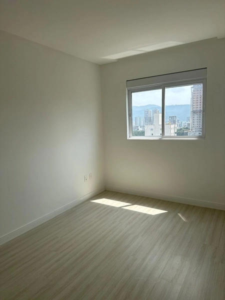 ÓTIMO INVESTIMENTO APARTAMENTO NOVO: 3ª foto da galeria de imagens do imóvel