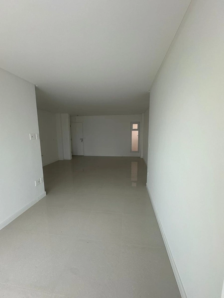 ÓTIMO INVESTIMENTO APARTAMENTO NOVO: 11ª foto da galeria de imagens do imóvel