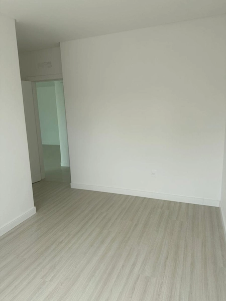 ÓTIMO INVESTIMENTO APARTAMENTO NOVO: 7ª foto da galeria de imagens do imóvel