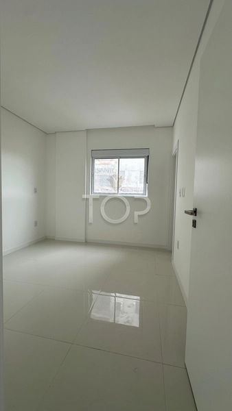APARTAMENTO DE 2 SUÍTES PRONTO EM PORTO BELO: 4ª foto da galeria de imagens do imóvel