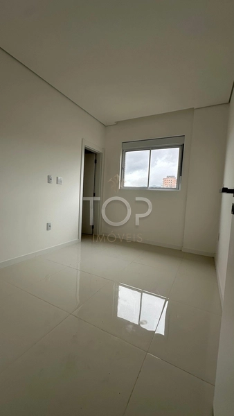 APARTAMENTO DE 2 SUÍTES PRONTO EM PORTO BELO: 8ª foto da galeria de imagens do imóvel